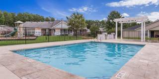 Carolina Pines Gallery 10