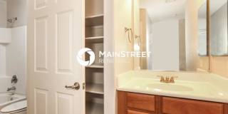 6990 West Festival Way Gallery 14