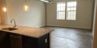 Experience Historic Charm with Modern Luxury at 538 Erie Blvd. West Gallery 5