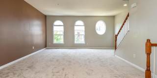 Welcome to this beautifully appointed Alexandria residence, where contemporary design and everyday comfort come together in one of Northern Virginia's most desirable locations. Gallery 15
