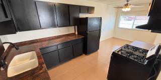 6940 Hopkins Drive Unit A Gallery 5