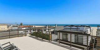 Balboa Blvd (913) Gallery 18