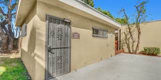 Capistrano Gardens Gallery 6