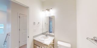 Forest Park Townhomes Gallery 45