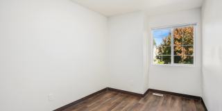 Kinwood Townhomes Gallery 22