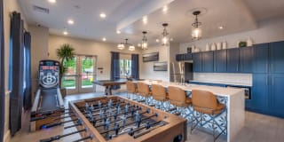 Halstead Merrimack Gallery 13