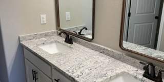 Maryville 37801 - 3 bedroom, 2 bath - call Ed Johnson 865-924-5045 Gallery 1