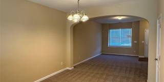 13725 Calloway Glen Drive Gallery 4