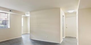 Pebble Hill Apartments Gallery 6