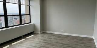 655 Irving Park Road Gallery 3