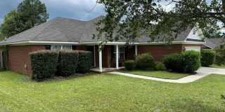 4041 Rosedale Place unit: 1 Gallery 1