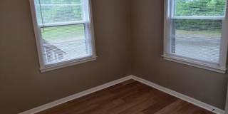 1141 Northeast Chester Avenue - 2 Gallery 10