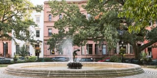 Liberty Harbor East Gallery 47