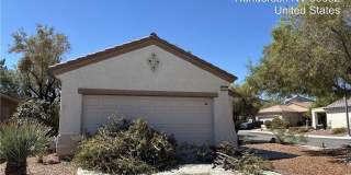 2523 Romanza Road 2523 Romanza Road Gallery 1