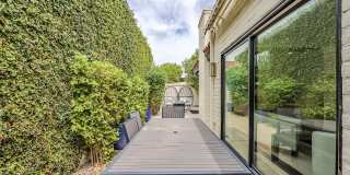 7322 E SIERRA VISTA Drive Gallery 65