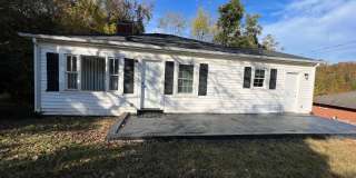 AVAILABLE TO SHOW! Gallery 1