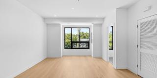 2534 ELVANS Road SE Gallery 9