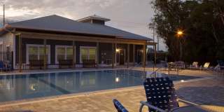 Keys Lake Villas Gallery 21