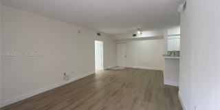 6821 SW 44th St Gallery 11