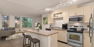 Prescott Wallingford Apartments Gallery 2