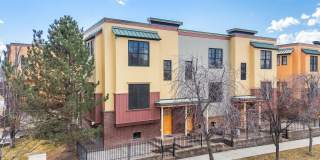 1002 Colorado Ave Gallery 1