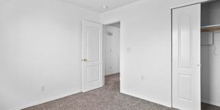 12248 VIA GRANADA Drive Gallery 12