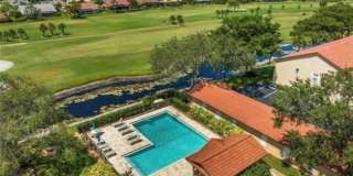 9855 Costa Mesa Ln Gallery 11
