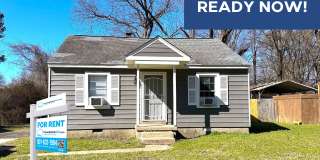 2569 Henderson Street Gallery 1