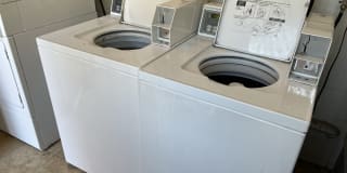 1216 W. Roosevelt Street #2 Gallery 22