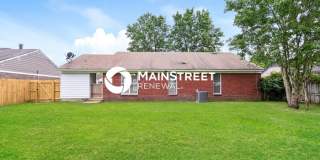 4238 Highgate Drive Gallery 16