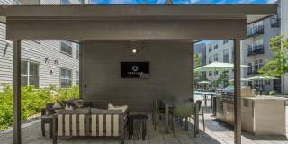 Cortland Belmar Gallery 45