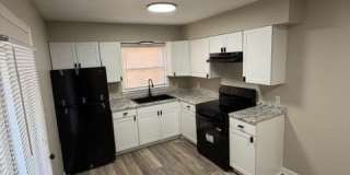 2477 Wanda Way Gallery 1