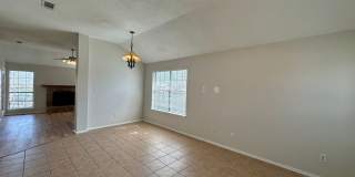 Viewable May 15th! Gallery 5