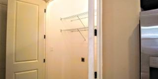 1830 Ashley Hall Way Gallery 19