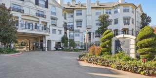 Winsted at White Rock Gallery 38