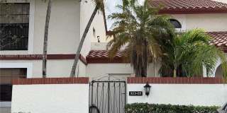 323 Ives Dairy Rd Gallery 1