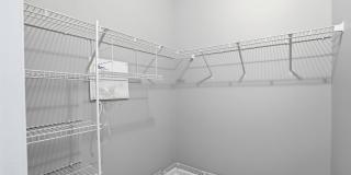 7871 ROLLING WOODS Court Gallery 24