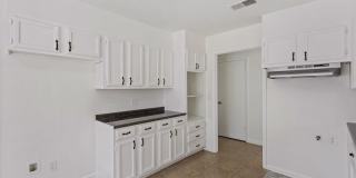 1019 N Roselawn Dr Gallery 4