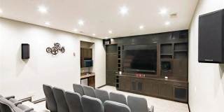 Elevate on Main Gallery 14