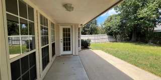 1206 Mullins Court Gallery 18
