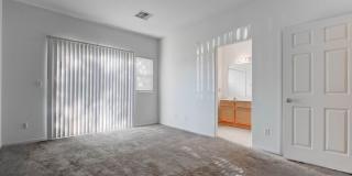 1846 Scimitar Drive #0, Henderson, NV 89014 Gallery 4