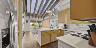 Dolphin House: North Shore Escape w/ Direct Beach Access, Close to Turtle Bay Gallery 5
