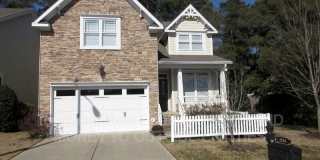 2210 Westdale Dr Gallery 1