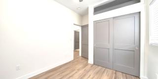 133 &amp; 135 Foothill Gallery 19