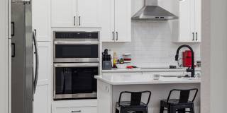 550 Battle Avenue Gallery 4