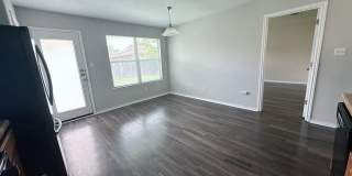 3302 Etheredge Dr Gallery 5