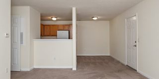 Swathmore Court Apartment Homes Gallery 45