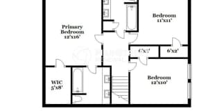 1724 Laurel Creek Circle Gallery 15