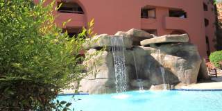 12222 N PARADISE VILLAGE Parkway Gallery 29