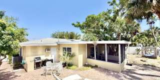 6660 Bay Street Gallery 70